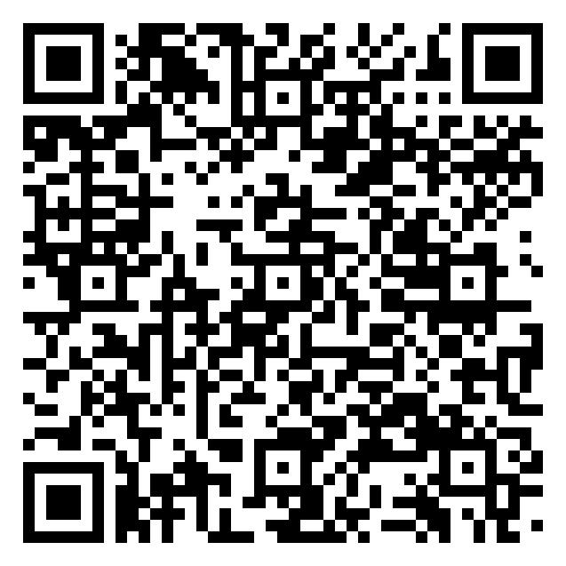 kod QR z danymi kontaktowymi 14608895800000