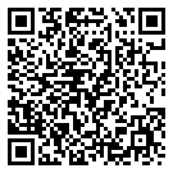 Marcin Kacprzak kod QR z danymi kontaktowymi kod QR z danymi kontaktowymi 36836084500000