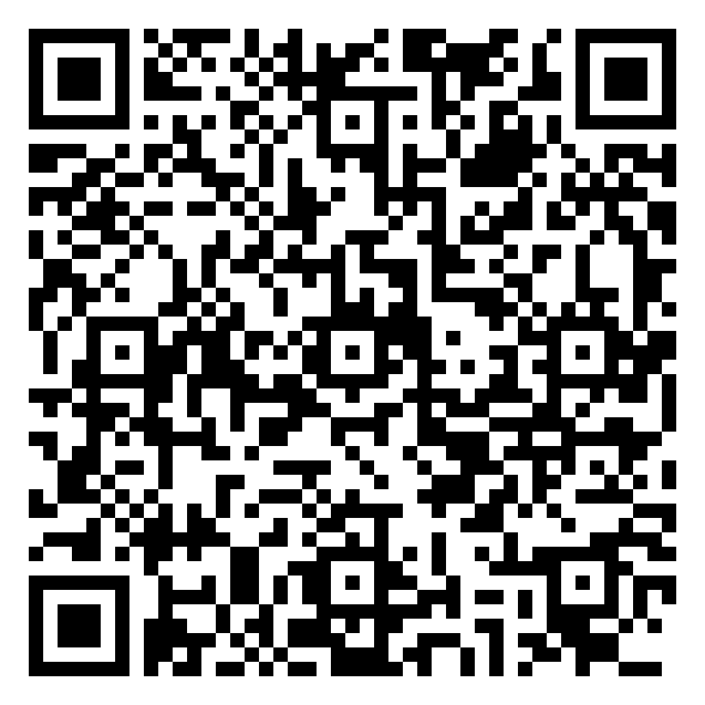 kod QR z danymi kontaktowymi 38284097100000