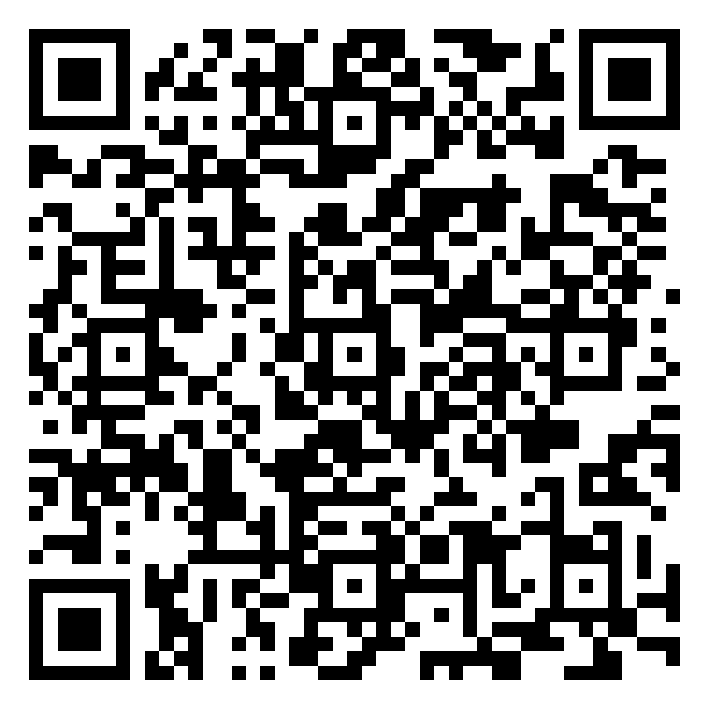 kod QR z danymi kontaktowymi 54064704800000
