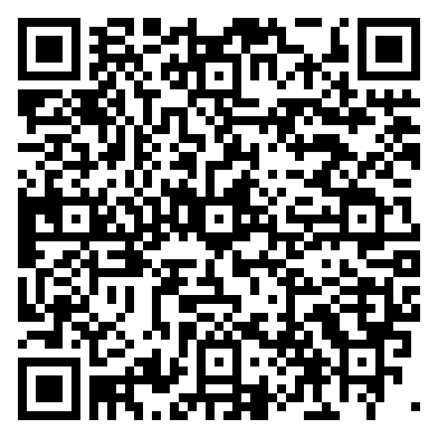kod QR z danymi kontaktowymi 52400506100000