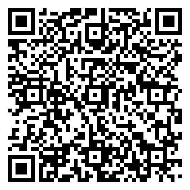 kod QR z danymi kontaktowymi 36489231500000