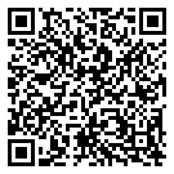 kod QR z danymi kontaktowymi 10015659000000