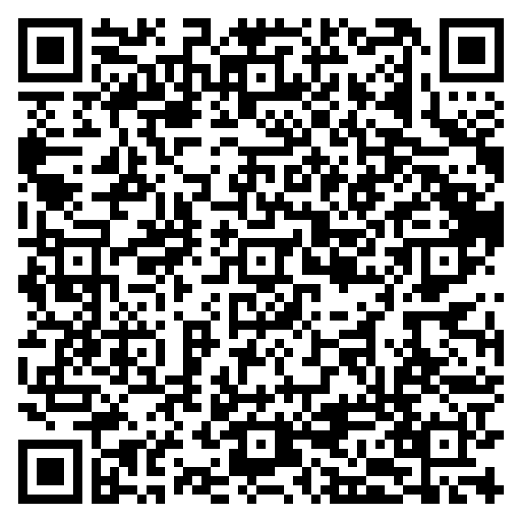 kod QR z danymi kontaktowymi 01551349800000