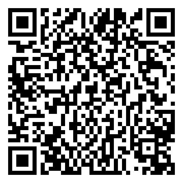 kod QR z danymi kontaktowymi 36357149000000