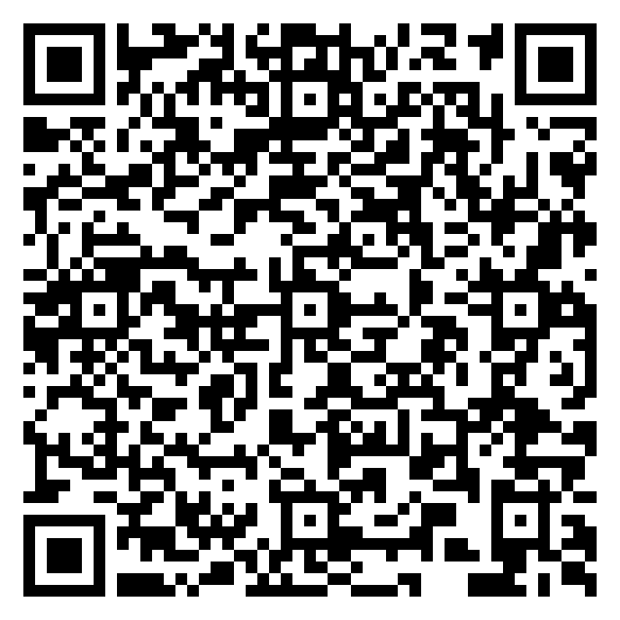kod QR z danymi kontaktowymi 36441784400000