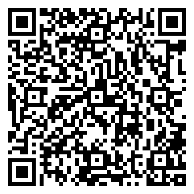 kod QR z danymi kontaktowymi 14140229000000
