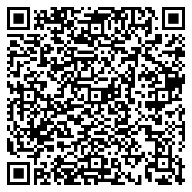 Marcin Kaczmarczyk MK UBEZPIECZENIA kod QR z danymi kontaktowymi kod QR z danymi kontaktowymi 52175617000000