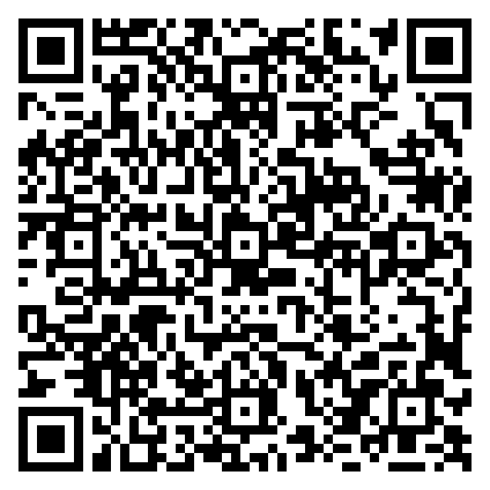 kod QR z danymi kontaktowymi 30273215200000