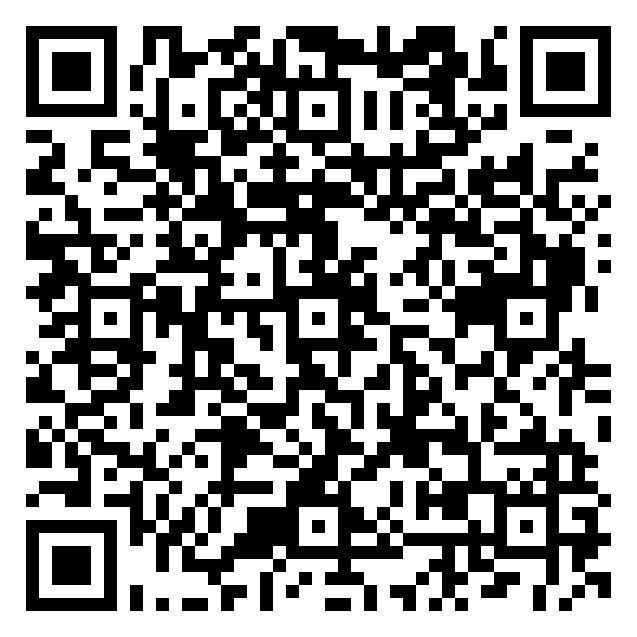 kod QR z danymi kontaktowymi 12012055300000
