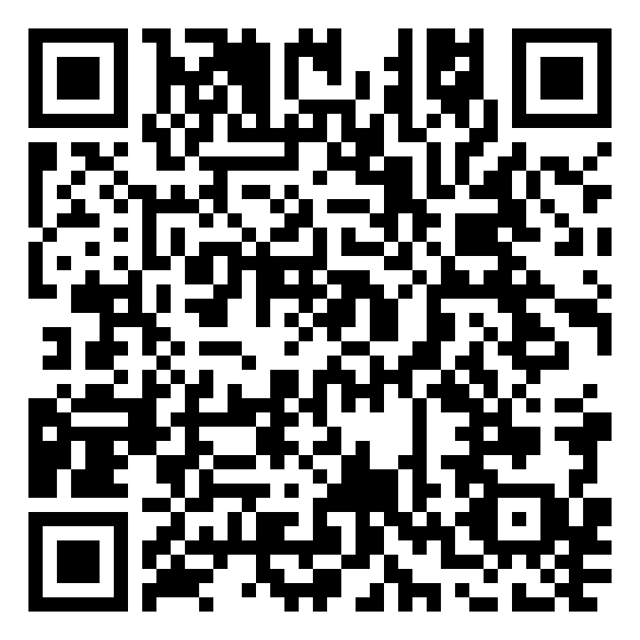 kod QR z danymi kontaktowymi 38336781500000