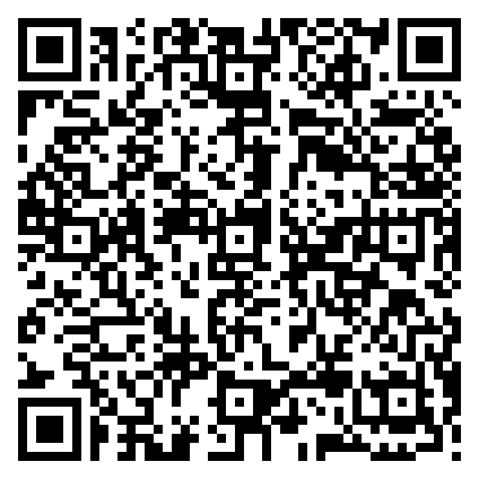 kod QR z danymi kontaktowymi 32126771400000
