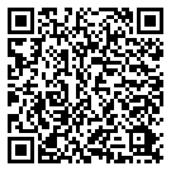 kod QR z danymi kontaktowymi 36080152800000