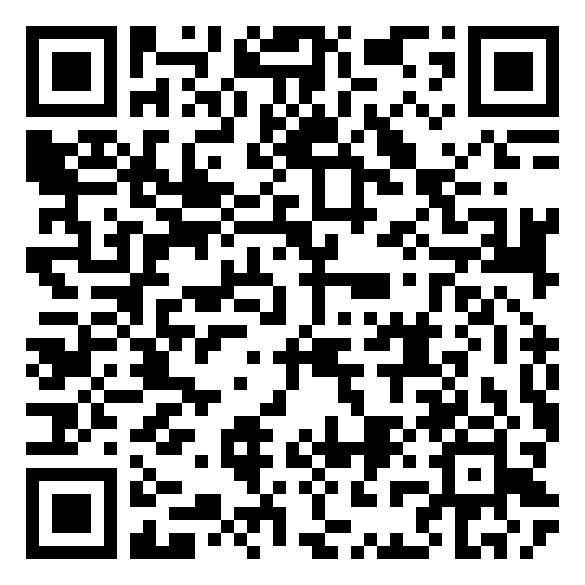 kod QR z danymi kontaktowymi 36166137700000