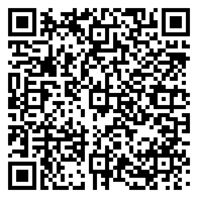 kod QR z danymi kontaktowymi 38870901900000