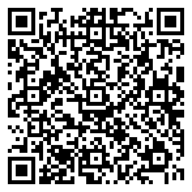 kod QR z danymi kontaktowymi 52389762000000