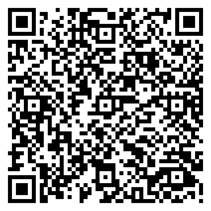 kod QR z danymi kontaktowymi 41150695100000