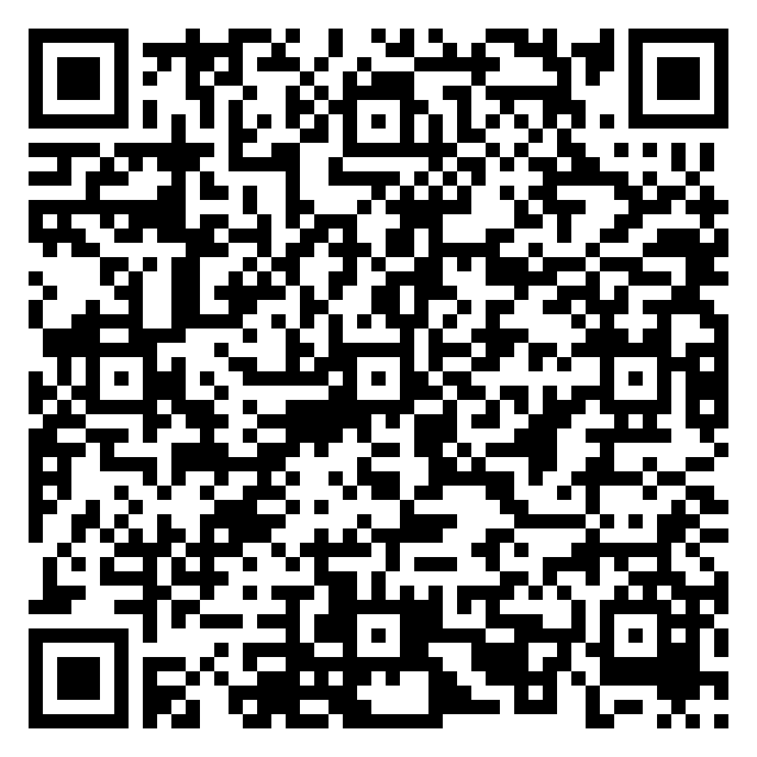 kod QR z danymi kontaktowymi 41028382200000