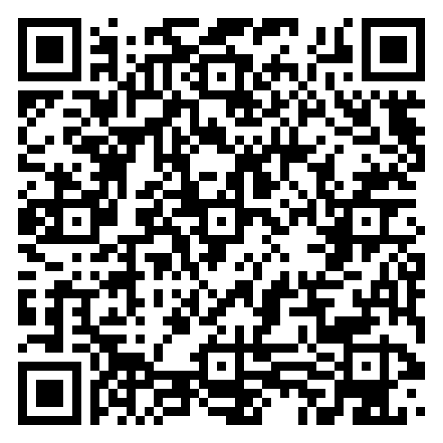 kod QR z danymi kontaktowymi 30031258100000