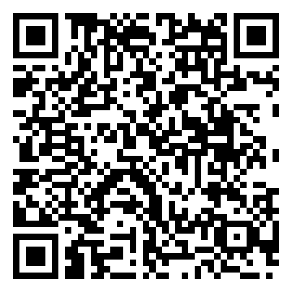 kod QR z danymi kontaktowymi 30028263800000