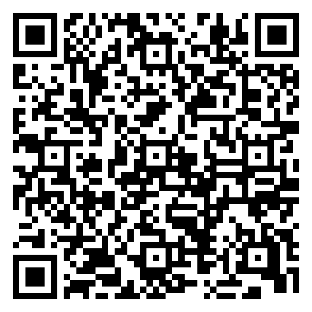kod QR z danymi kontaktowymi 31111241600000