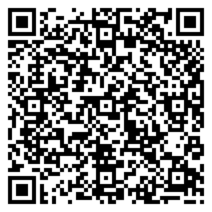 kod QR z danymi kontaktowymi 30033185100000
