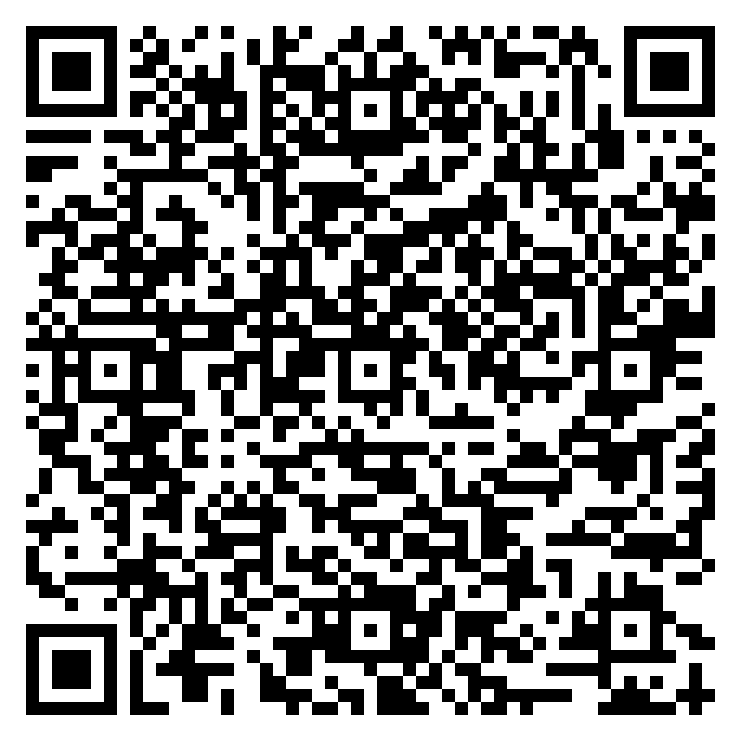 kod QR z danymi kontaktowymi 52436539700000