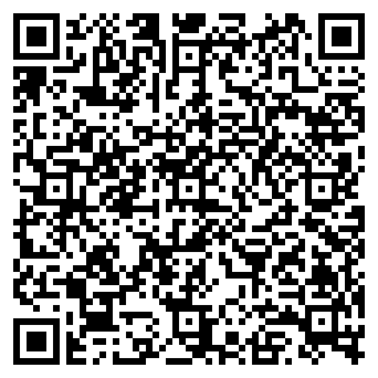kod QR z danymi kontaktowymi 63454631400000