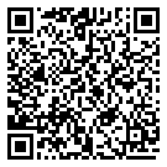 kod QR z danymi kontaktowymi 52294254800000