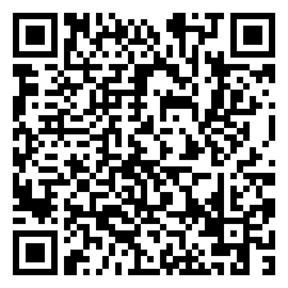 kod QR z danymi kontaktowymi 38156573500000