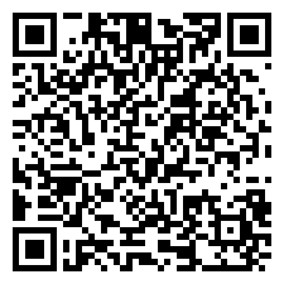kod QR z danymi kontaktowymi 38877024300000