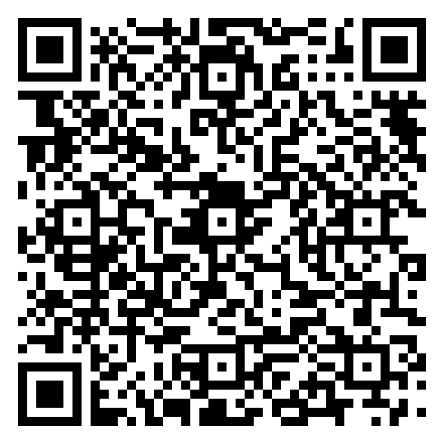 kod QR z danymi kontaktowymi 36946687600000