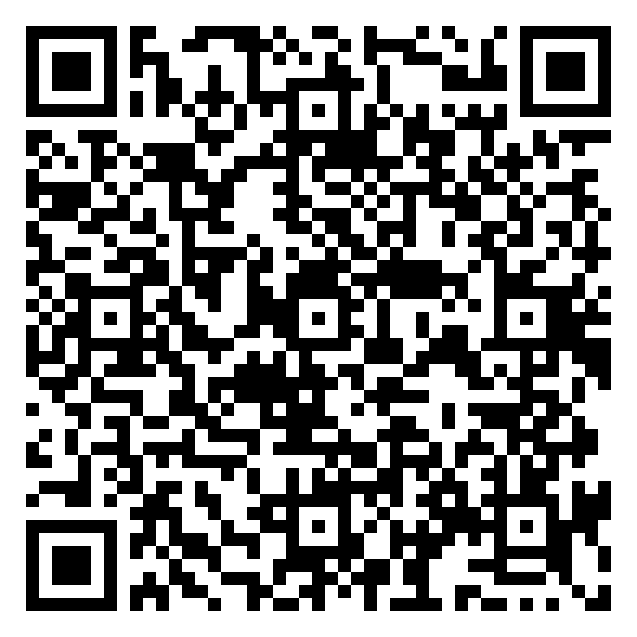 kod QR z danymi kontaktowymi 63101204900000