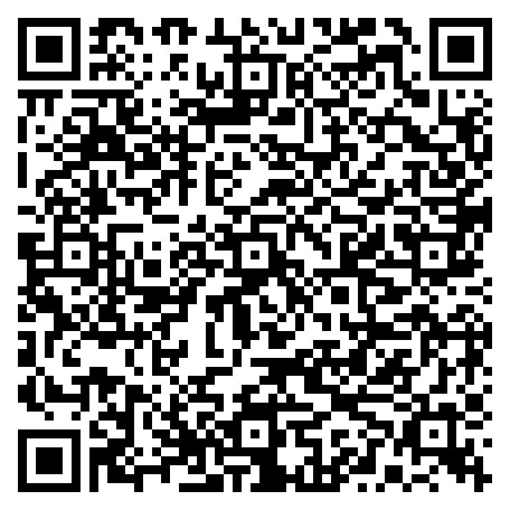 kod QR z danymi kontaktowymi 14171285000000