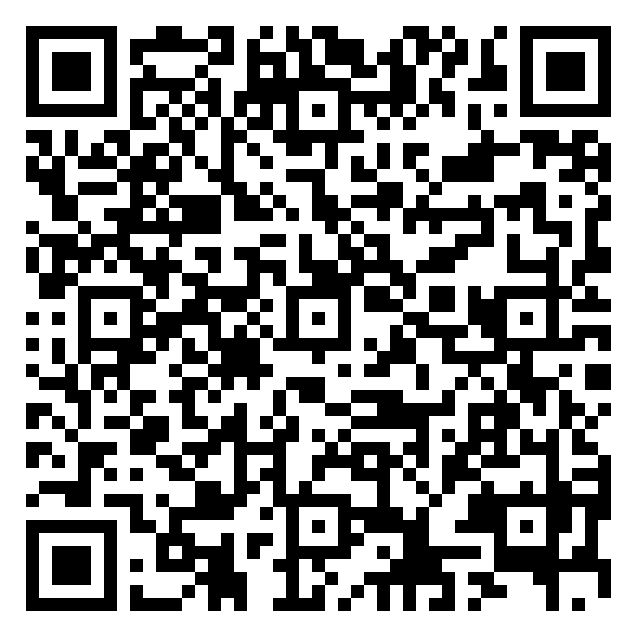 kod QR z danymi kontaktowymi 26070546600000