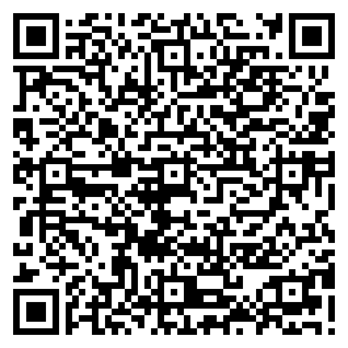 kod QR z danymi kontaktowymi 08124532000000