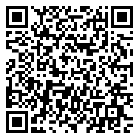 kod QR z danymi kontaktowymi 52339200900000