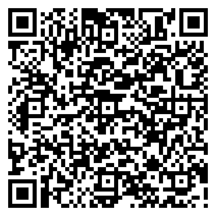 kod QR z danymi kontaktowymi 02215802000000