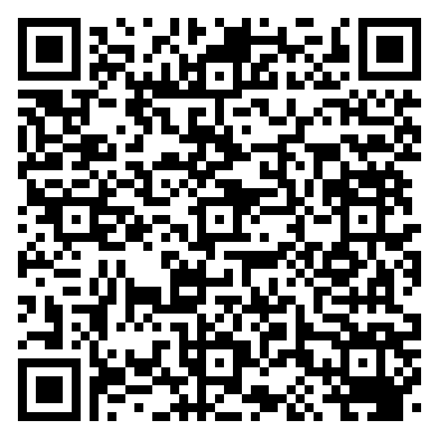 kod QR z danymi kontaktowymi 14005341000000