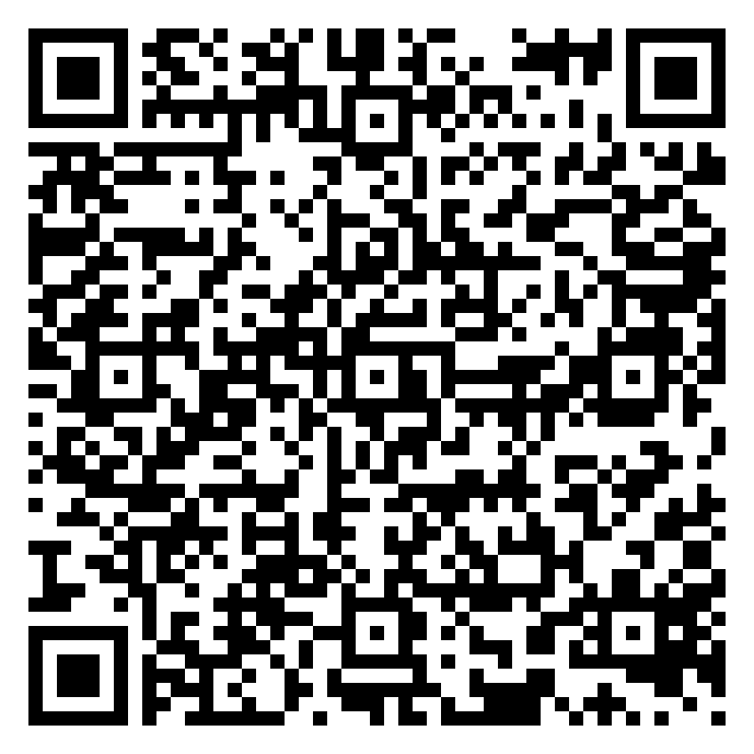 kod QR z danymi kontaktowymi 22068017700000