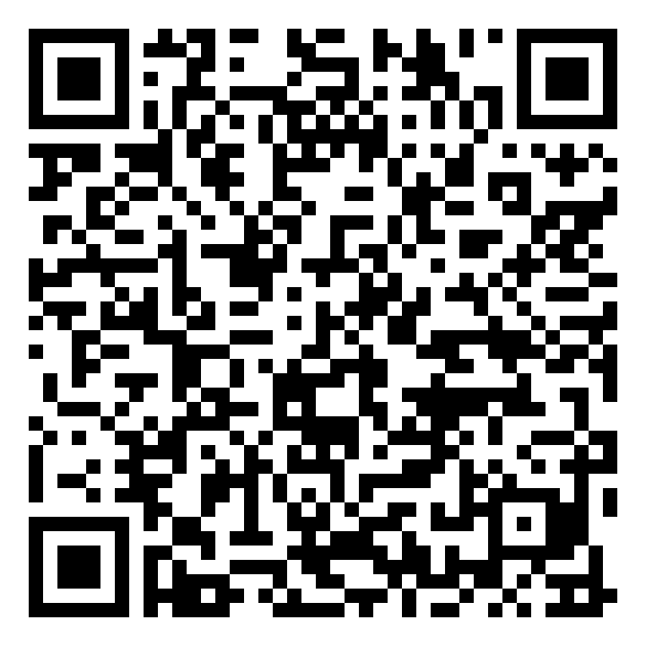 kod QR z danymi kontaktowymi 38372702400000