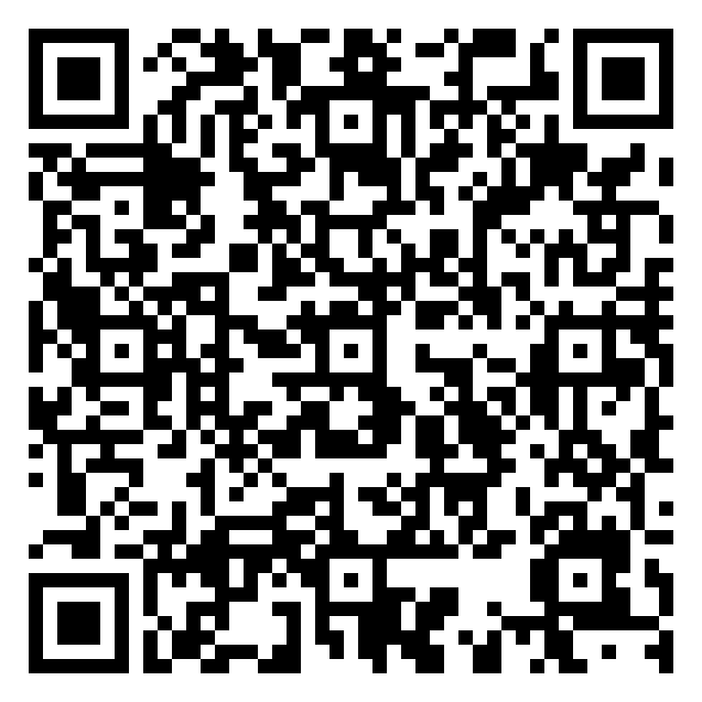 kod QR z danymi kontaktowymi 24144597100000