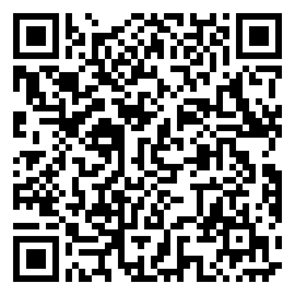 kod QR z danymi kontaktowymi 52302707200000