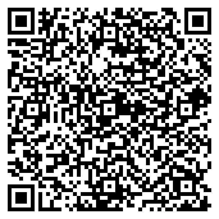 kod QR z danymi kontaktowymi 32137764400000