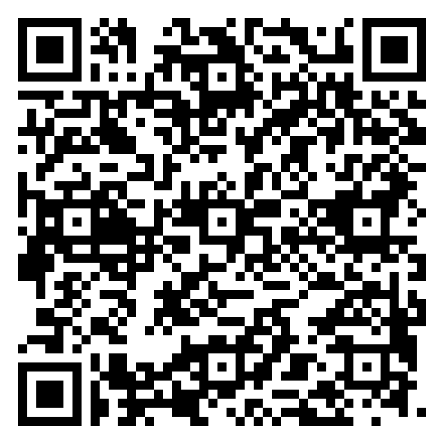 kod QR z danymi kontaktowymi 35707724000000