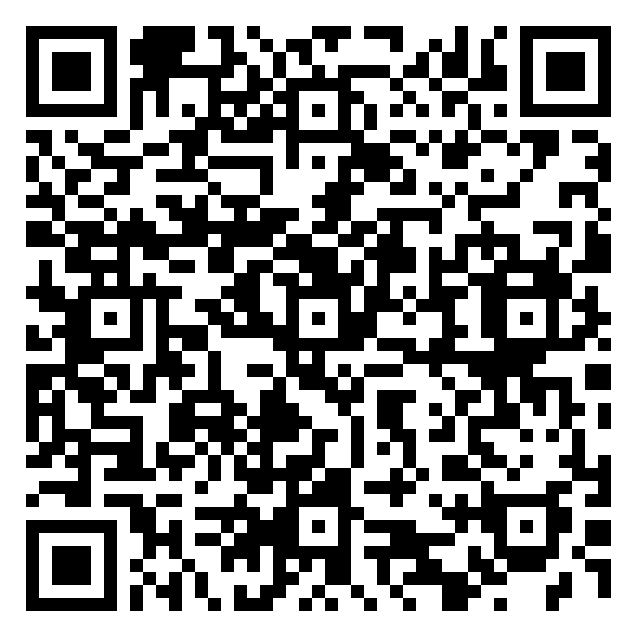 kod QR z danymi kontaktowymi 81112375200000