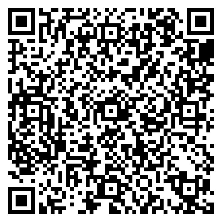 kod QR z danymi kontaktowymi 02060293000000