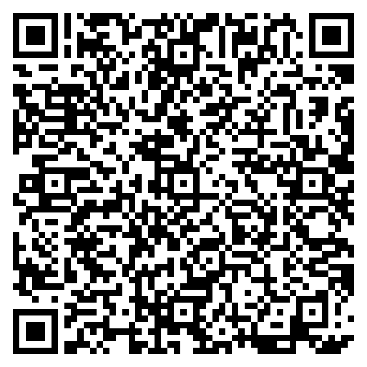 kod QR z danymi kontaktowymi 12036175900000