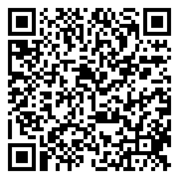 kod QR z danymi kontaktowymi 02110512200000