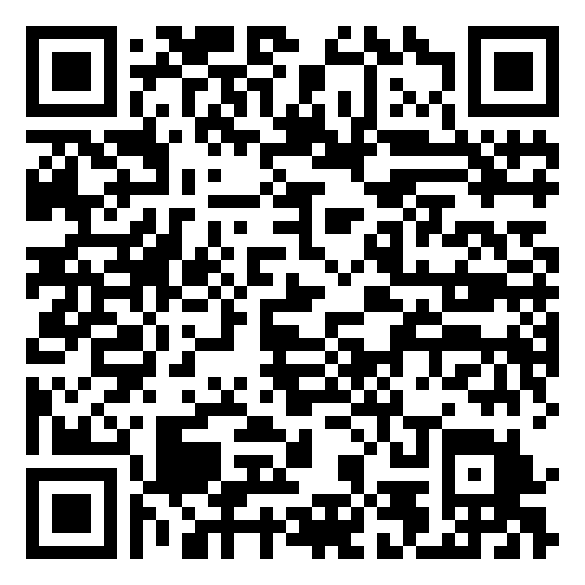 kod QR z danymi kontaktowymi 52490732600000